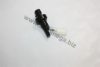 VAUXH 1238401 Sensor, wash water level